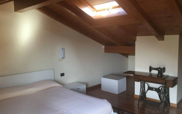 La Quartina