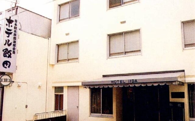 hotelImage