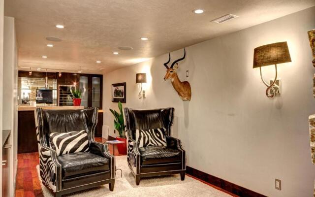 607 Deer Valley Drive