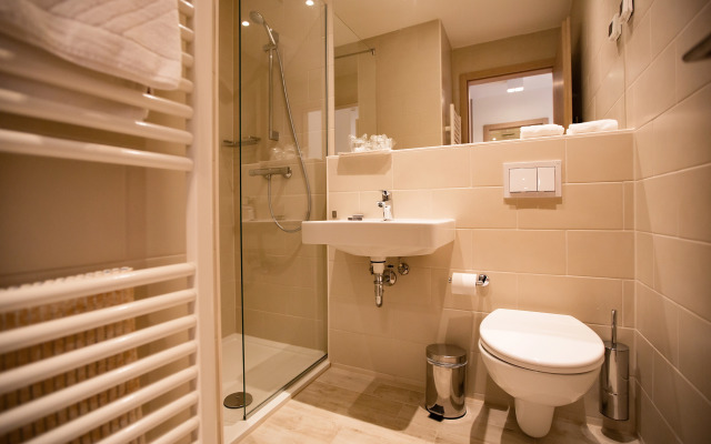 Aminess Younique Senses Resort