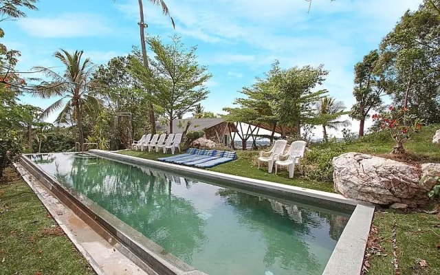 Hin Villa