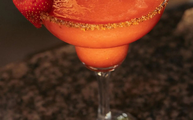 Chan-Kah Resort Village