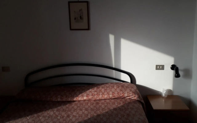 Hotel San Francesco Inn