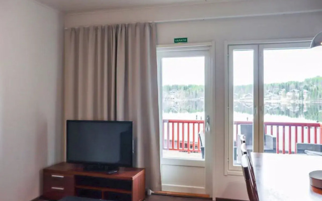 Skivillas 47 ukkohalla (a7)