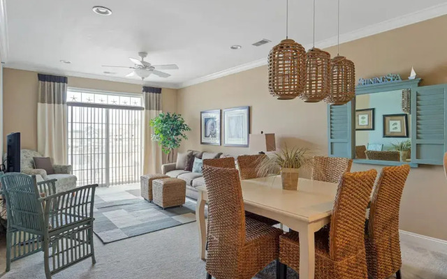 Grande at Canal Retreat Great Area in Rehoboth!