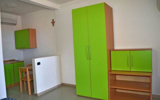 Casas Do Sol