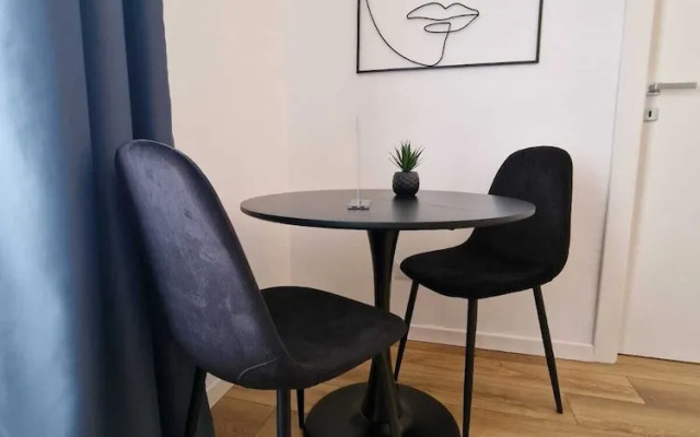 L'altalena - Guest house