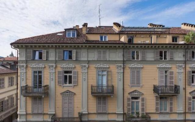 Francesco da Paola 10