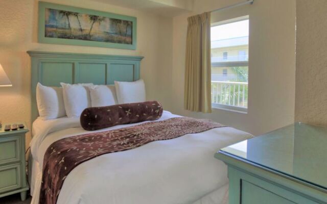 Villa Gulf view Canazei 25238