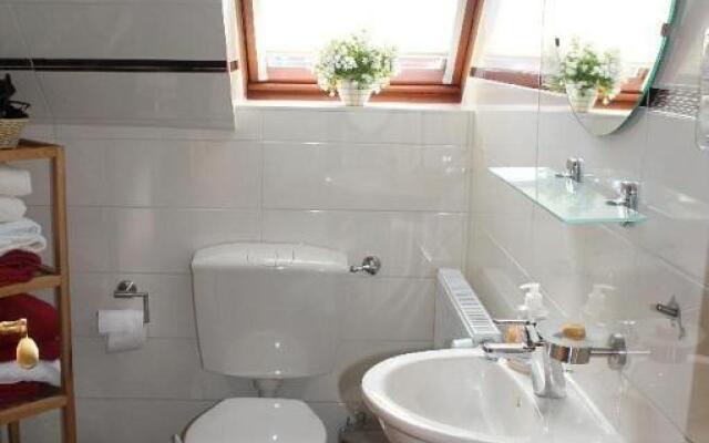 Ferienwohnung-bei-Familie-Kuehl