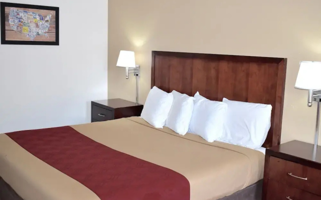 Econo Lodge