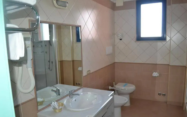 La Villa dei Gourmets