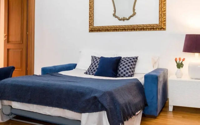 Nice Flat in Duomo