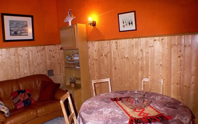 Casa Rural Casa Lino