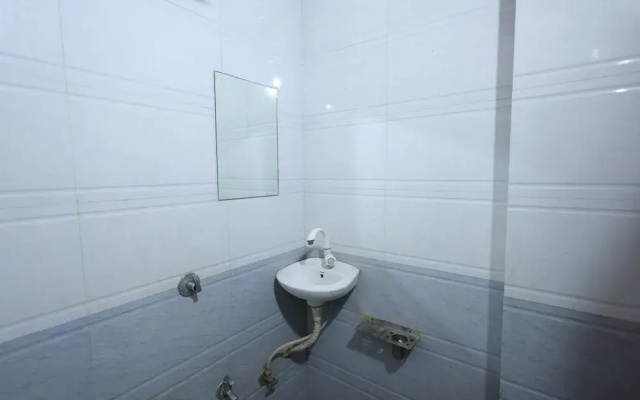 Hotel Royal Raj
