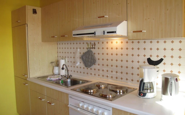 Peters Wittmund in Wittmund