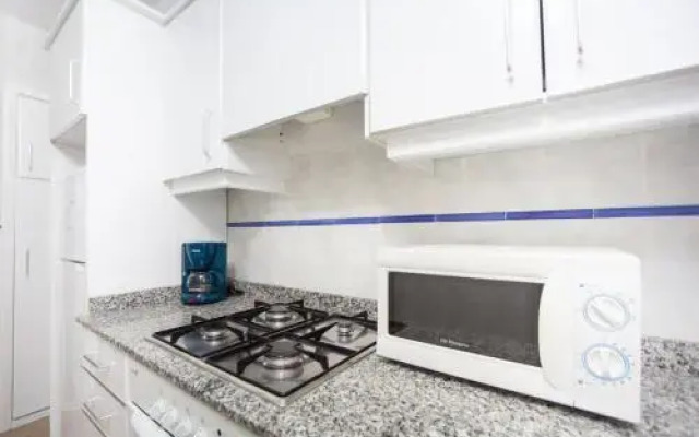 Sun Of The Bay 3 (B3 - A3)