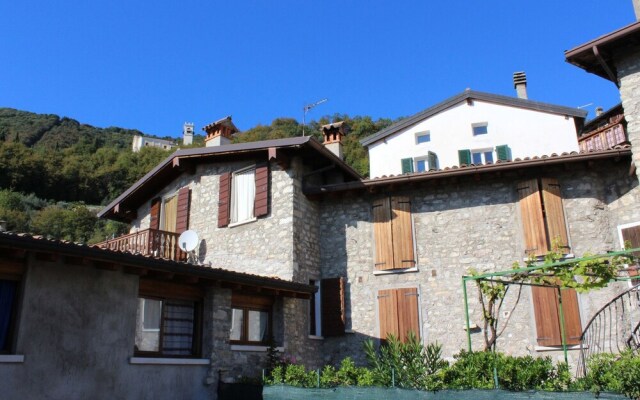 Rustico Pietre Antiche 2