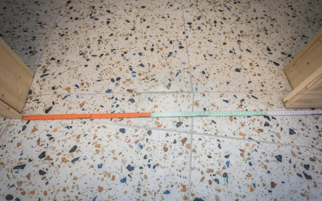 Athens Loft (for person with mobility problems)