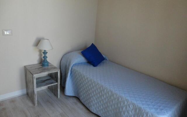 Villa Marietta Country House