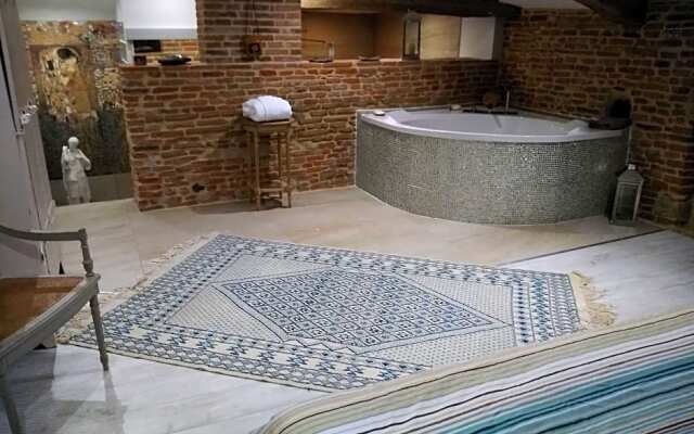 Les Vergers de Notre Dame