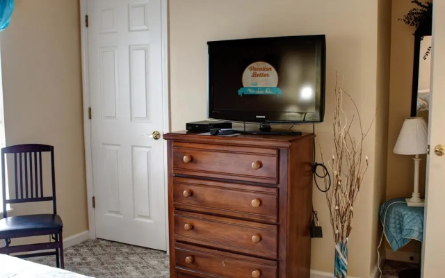 Whispering Pines 324