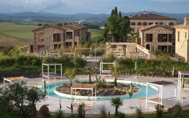 Tuscany Forever Premium Apartments