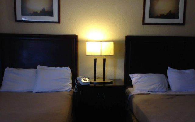 Travel Inn