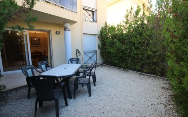 Costa CarpeDiem - Apartamento Manzanera