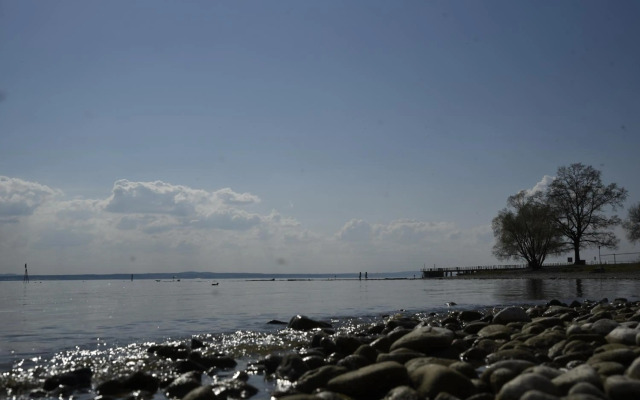 Obst- und Ferienhof Fahr