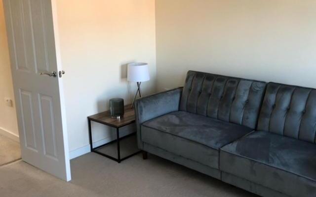 Bray House - Perfect for Large Groups