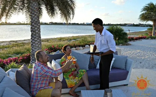 Koko Haus 248-C Condo