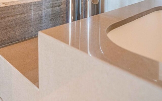 HomesGetaway-1Bedroom in JBR The Address