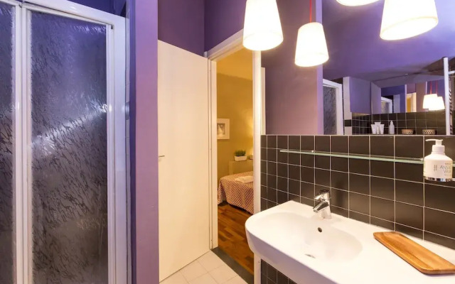 MaMa Guest House