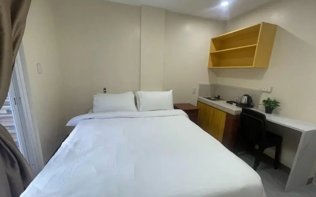 Good Living Baguio