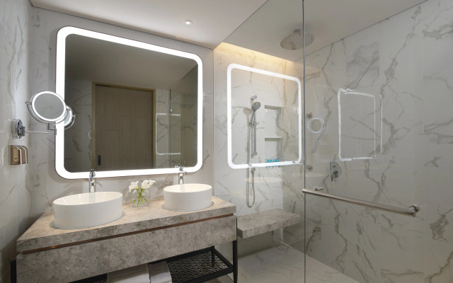 Amari Bangkok
