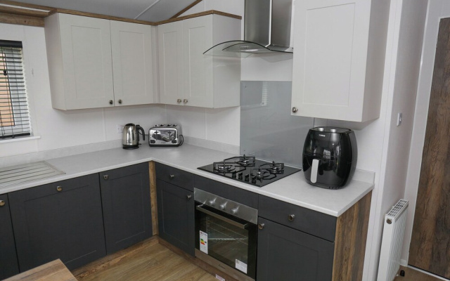 Harbour Haven - Hayling Island