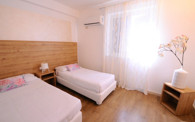 Casena Dei Colli, Sure Hotel Collection by Best Western