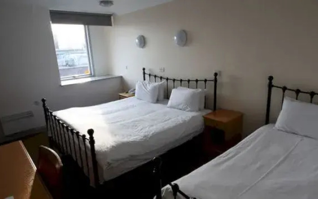 247Hotel.com
