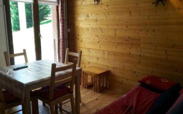 Mont Blanc Soleil C-1