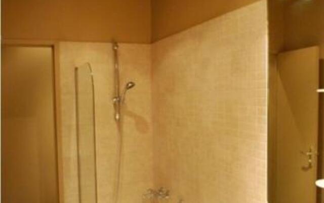 Chambres dHôtes La Couronne