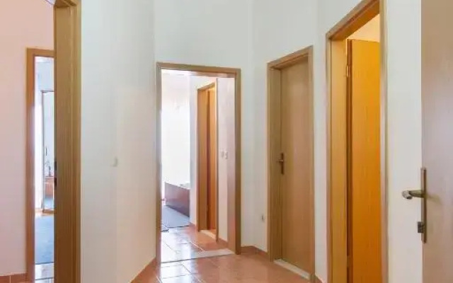MERSI i MARIJO