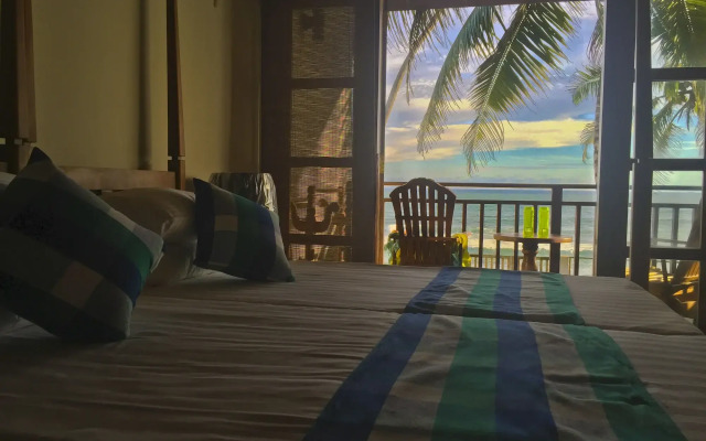 Chillax Villas