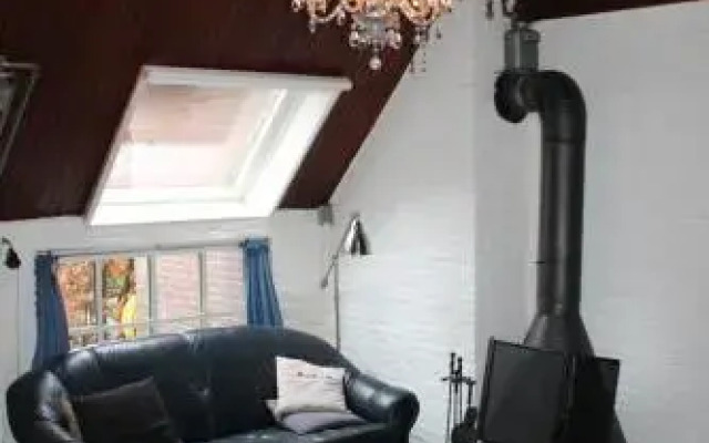 Landgoed Spinnerskaampe