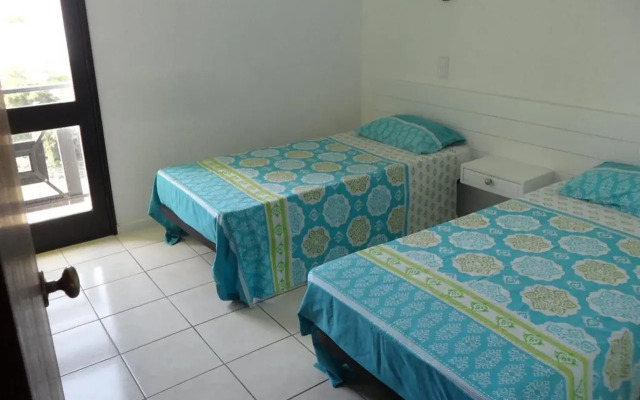 Albufeira Jardim Apartments