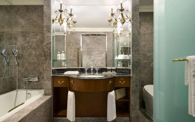 Imperial Palace Seoul