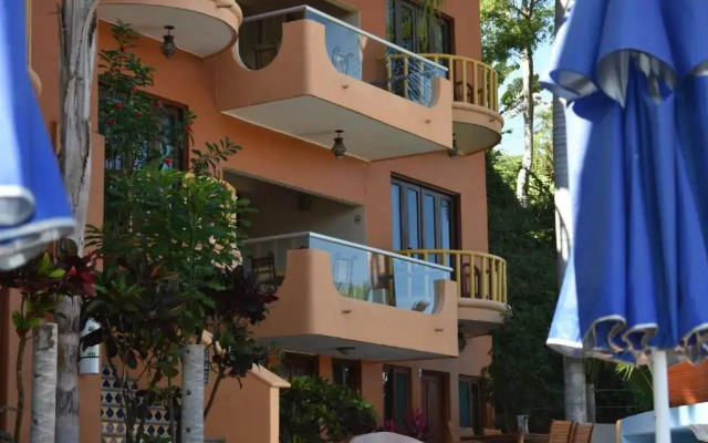 Villas Chulavista