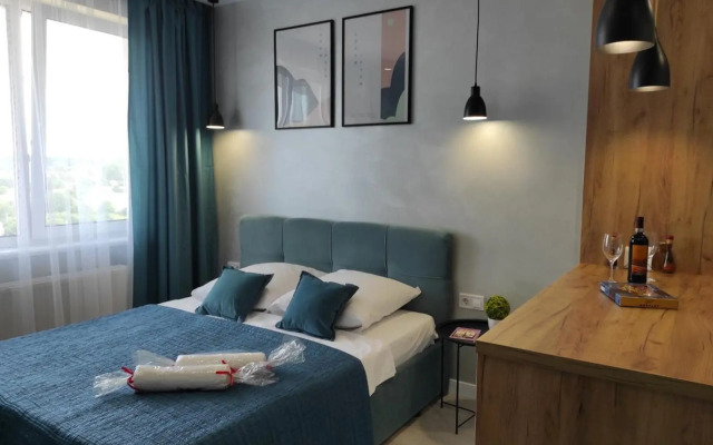 Новострой.Студия.Зеленая.Сиховская,Пр.Красной Калини.Пасичная.