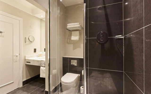 Coldra Court Hotel by Celtic Manor