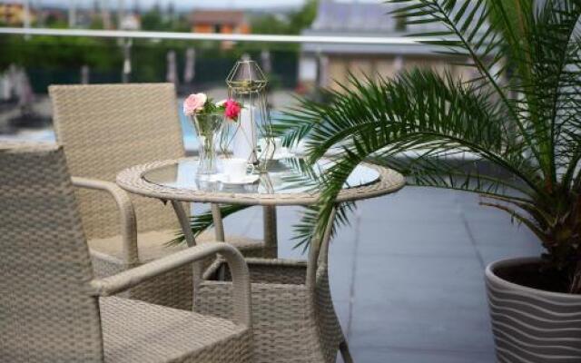 Meliss Events
